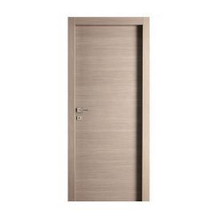 در روکش پی وی سی ام دی اف کد 12083