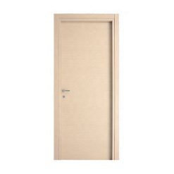 در رویه pvc ام دی اف کد 12079