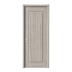 در روکش pvc ام دی اف کد 12078