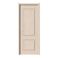 درب روکش pvc ام دی اف کد 12077