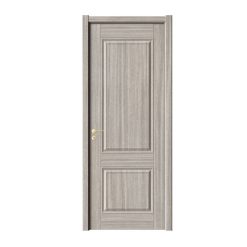 درب ام دی اف با روکش پی وی سی کد 12076