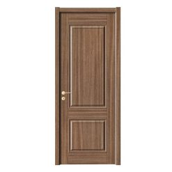 در ام دی اف با روکش پی وی سی کد 12075