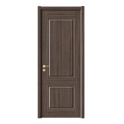 در ام دی اف با رویه پی وی سی کد 12074