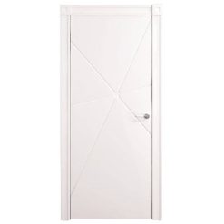 در ام دی اف با رویه پی وی سی کد 12071