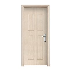 در ام دی اف با رویه pvc کد 12068