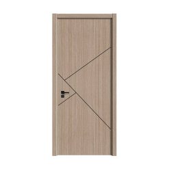 در mdf با رویه پی وی سی کد 12062