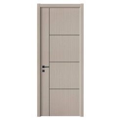 درب mdf با رویه پی وی سی کد 12061