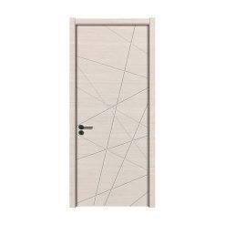 در mdf با رویه pvc کد 12051