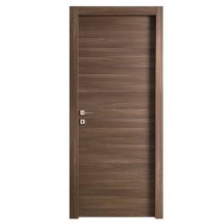 در mdf با روکش pvc کد 12050