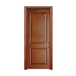 درب mdf با روکش pvc کد 12049