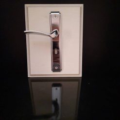 دستگیره در داخلی کد 047