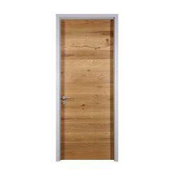 در وکیوم رویه پی وی سی کد 12107