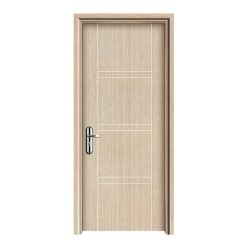 درب وکیوم رویه پی وی سی کد 12106