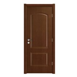 در وکیوم روکش PVC کد 12103