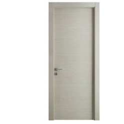 درب وکیوم رویه PVC کد 12101