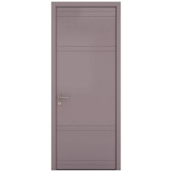 در ام دی اف روکش وکیوم کد 612095