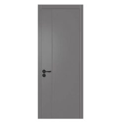 درب ام دی اف رویه وکیوم کد 12094