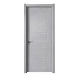 درب MDF رویه وکیوم کد 12093