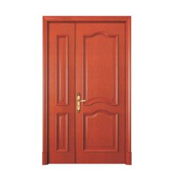 درب لابی کلاسیک 1.5 لنگه 21005