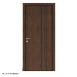 در پلی وود سرویس بهداشتی گردوی جنگلی کد 30173