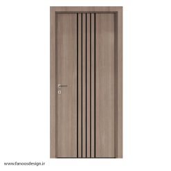 در پلی وود طرح cnc کد 30096