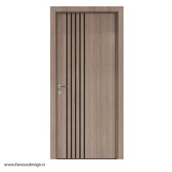 در پلی وود سرویسی کد 30095