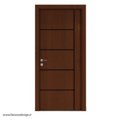 در اتاق خواب پلی وود کد 30256