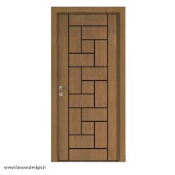 در توالت چوبپلاست کد 30204