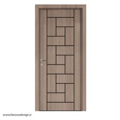 در پلی وود سرویس بهداشتی کد 30093