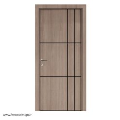 در پلای وود سرویسی کد 30088