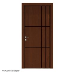 در حمام پلای وود کد 30274