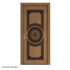 در ضد آب پلای وود کد 30211