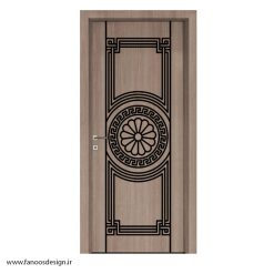 در پلای وود ضد آب کد 30086