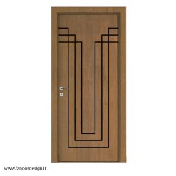 در ضدآب پلای وود کد 30212