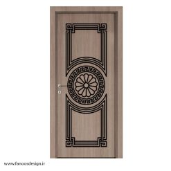 در پلای وود دستشویی کد 30085