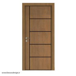 در سرویسی پلی وود کد 30188