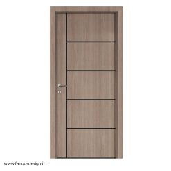 در چوبپلاست سرویس بهداشتی کد 30111