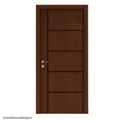 در اتاقی پلی وود کد 30257