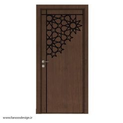 در چوبپلاست سرویس بهداشتی گردو جنگلی کد 30152