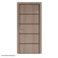 در چوبپلاست ضد آب کد 30110