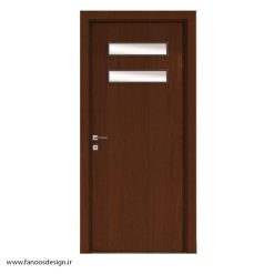 درب پلی وود ضدآب کد 30289