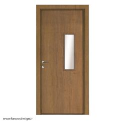 در ضدآب شیشه خور پلی وود کد 30229