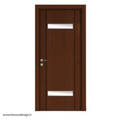 درب پلی وود ضدآب کد 30293