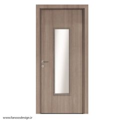 در پلی وود شیشه خور سرویسی کد 30127