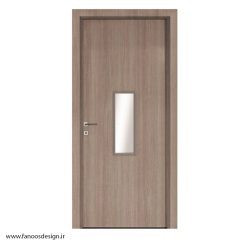 در پلی وود شیشه خور ضد آب کد 30126