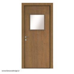 در سرویس بهداشتی شیشه خور چوبپلاست کد 30242