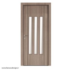 در پلی وود شیشه خور بیمارستانی کد 30115