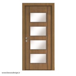 در سرویس بهداشتی شیشه خور چوب پلاست کد 30245