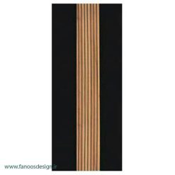 درب اتاقی مدرن لامینوکس کد 4139