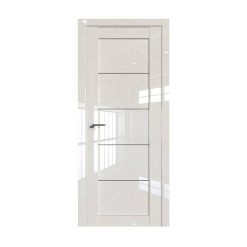 درب اتاق خواب با رنگ پولیشی براق کد 5126